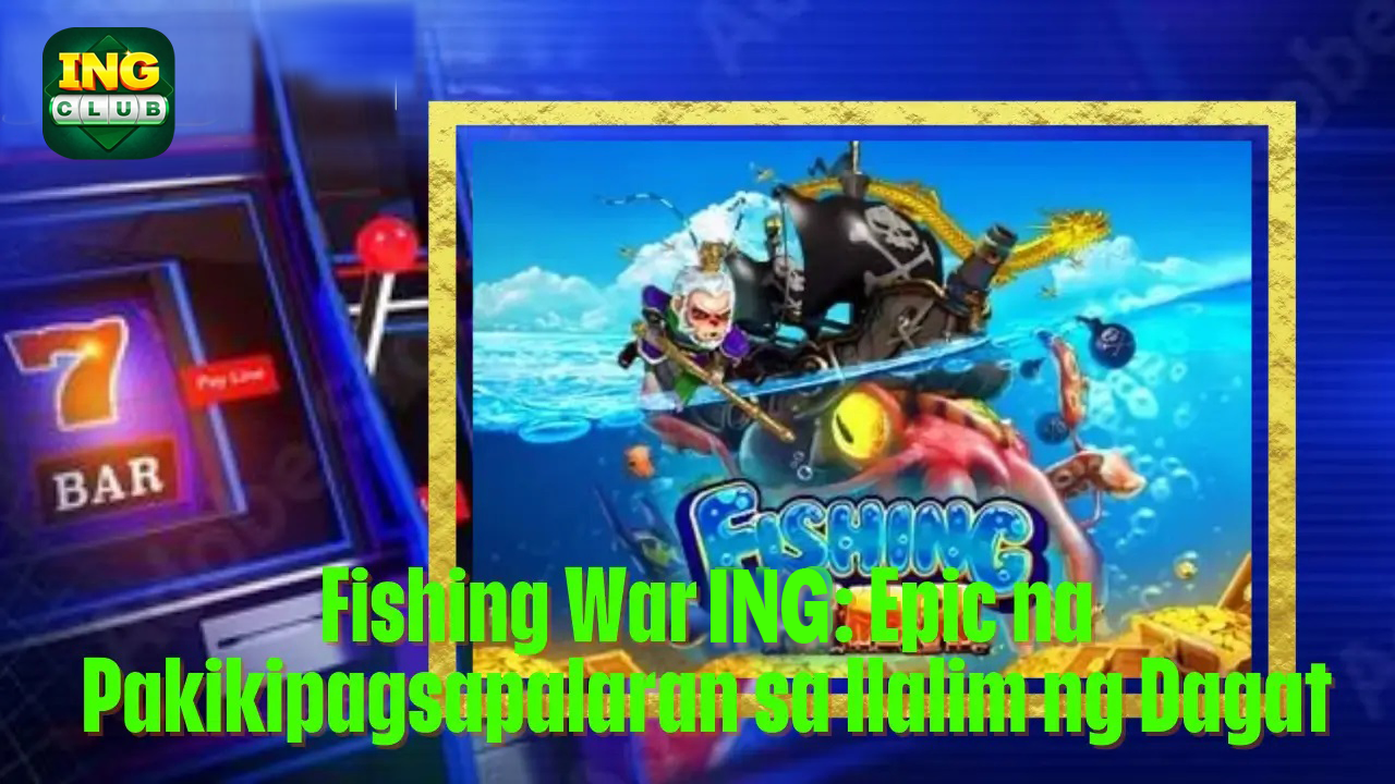 HU7777 Fishing War Real Money Arcade and High Multiplier Weapon Systems