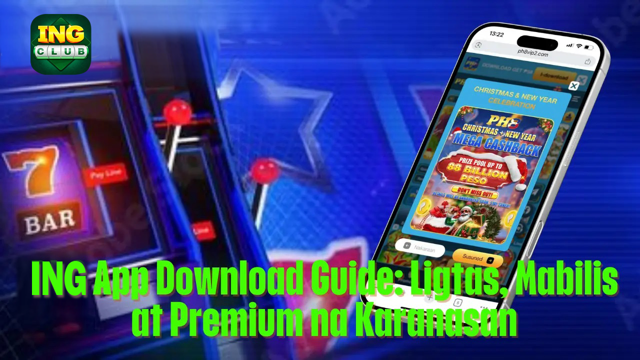 Download HU7777 Native App Package for Android, iOS, and PC Lobbies