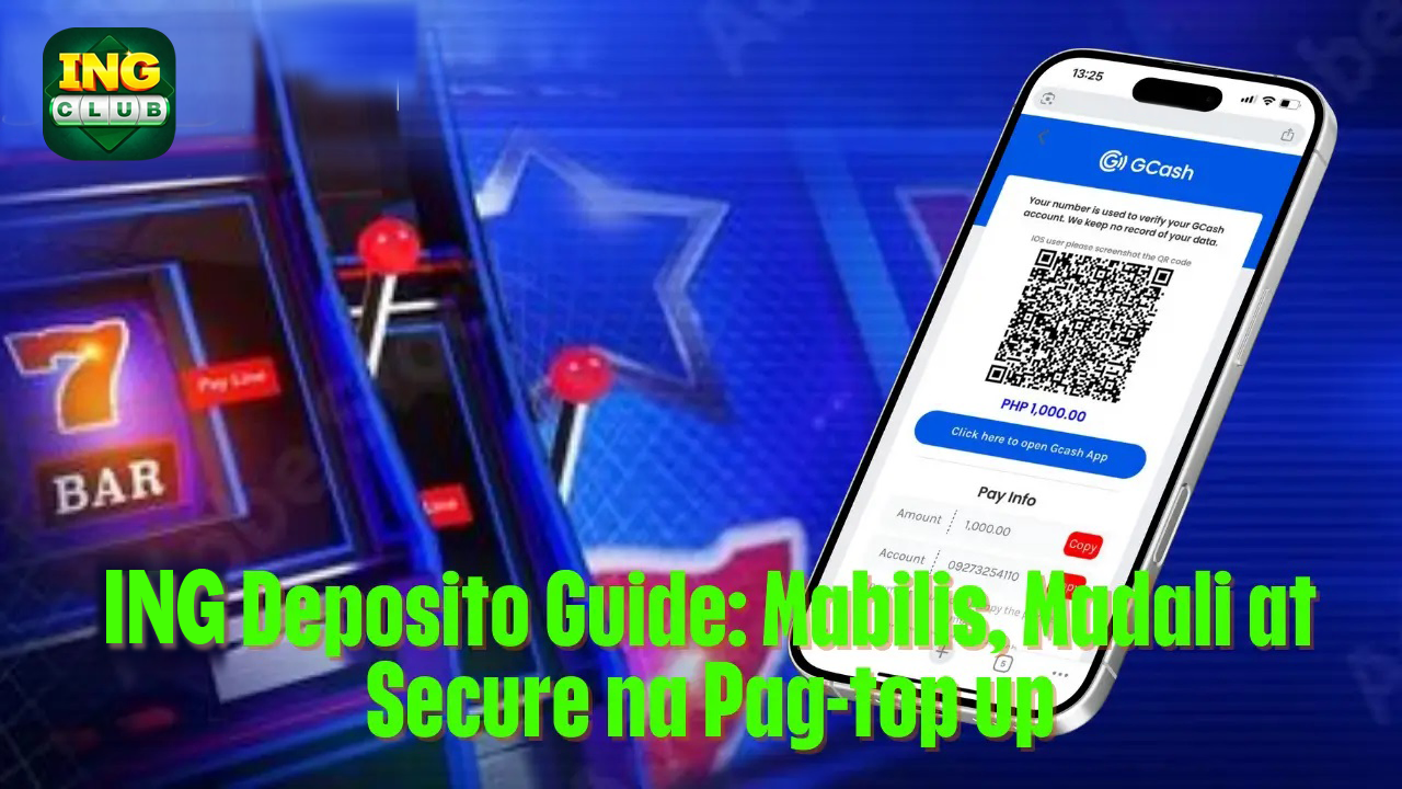 Secure HU7777 Cashier Gateway and Instant Deposit Settlement