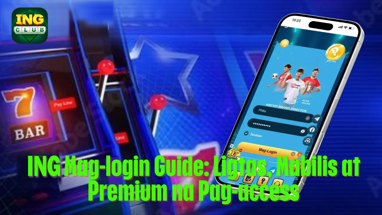 Access Secure HU7777 Account Dashboard and Real Money Casino Lobbies