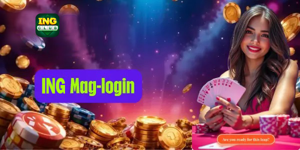 HU7777-Mag-login