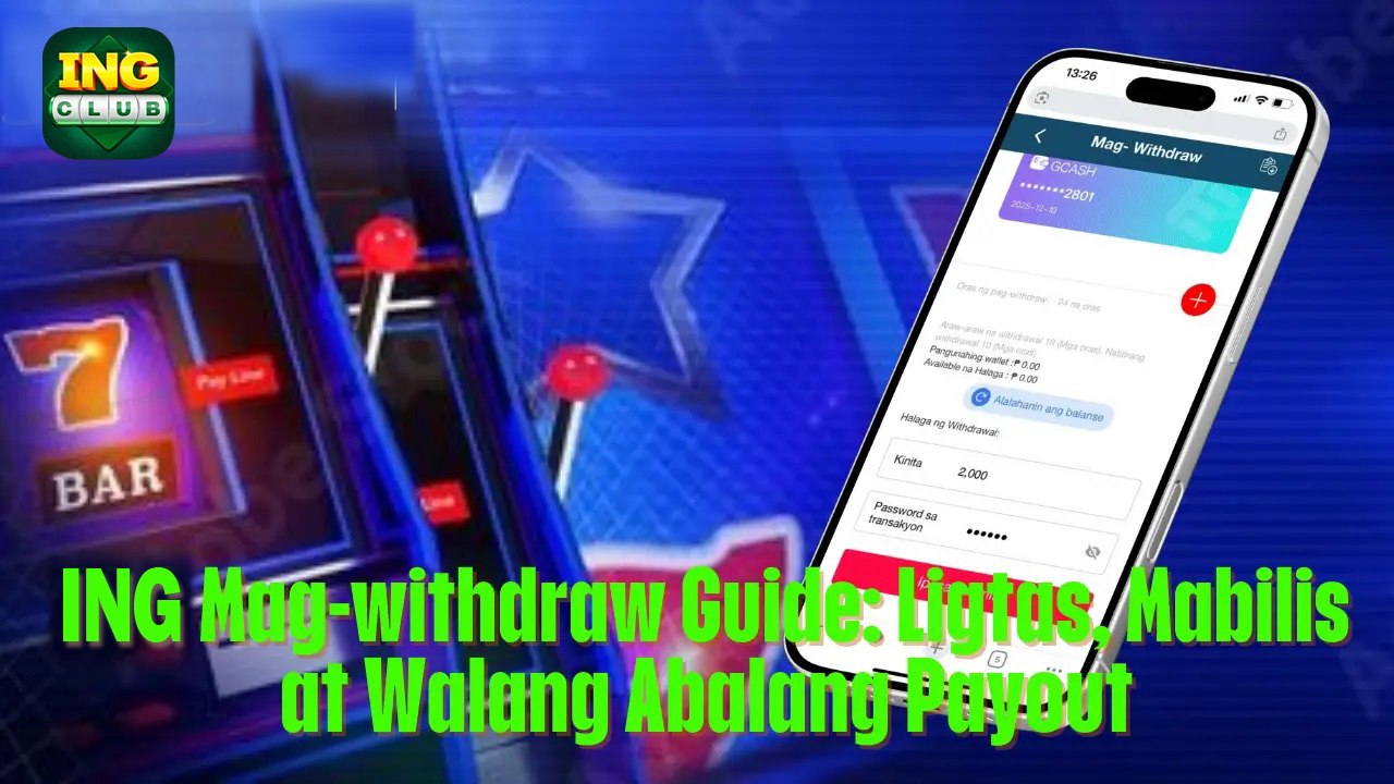 Execute Secure Multi Lakh HU7777 Financial Withdrawals and Rapid Cashouts
