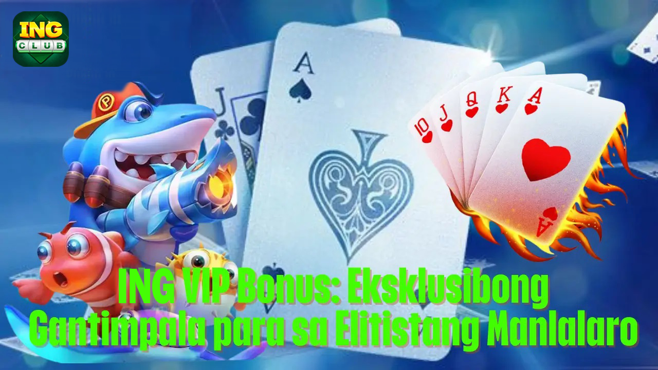 HU7777 VIP Club Progression Matrix and Real Money Loyalty Distribution
