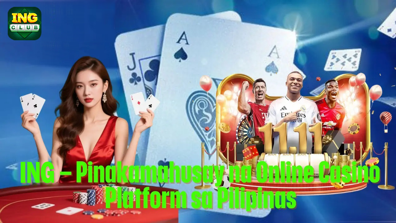 HU7777 Elite Real Money Casino Lobbies and Sports Betting Dashboard