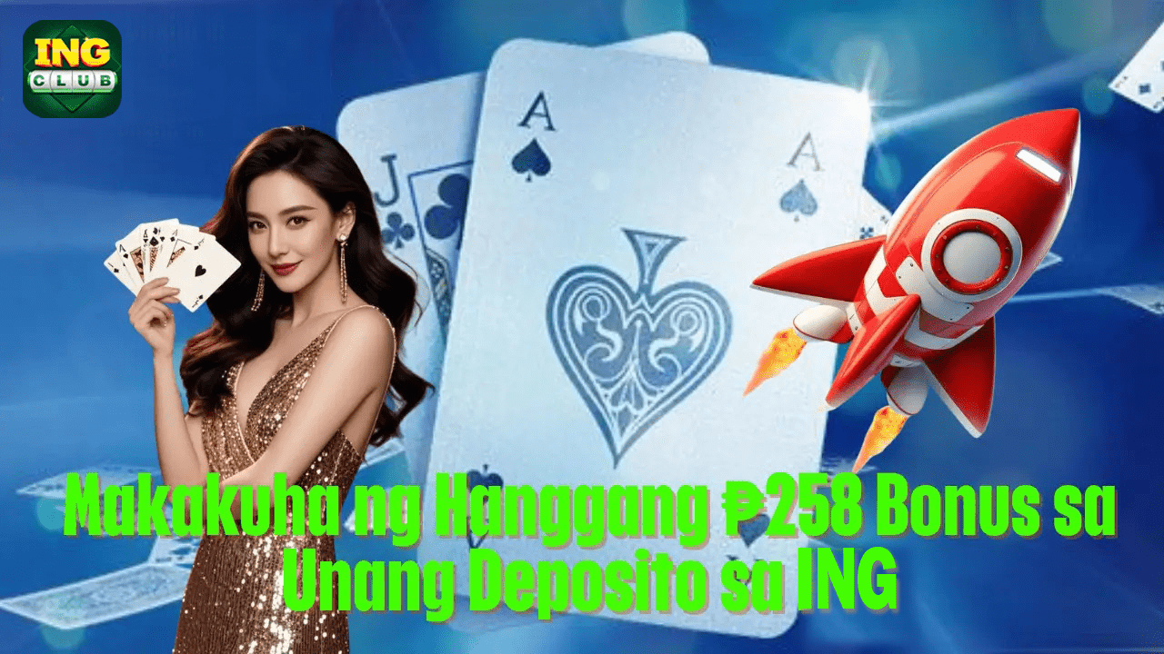 Unlock HU7777 First Deposit Welcome Match Vouchers for Slot Games