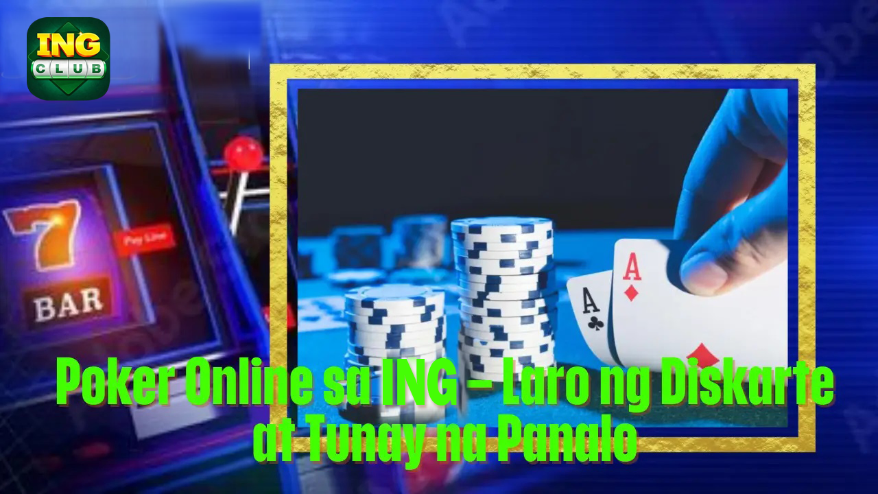 HU7777 Real Money Poker Interface and Tactical Card Room Matrices