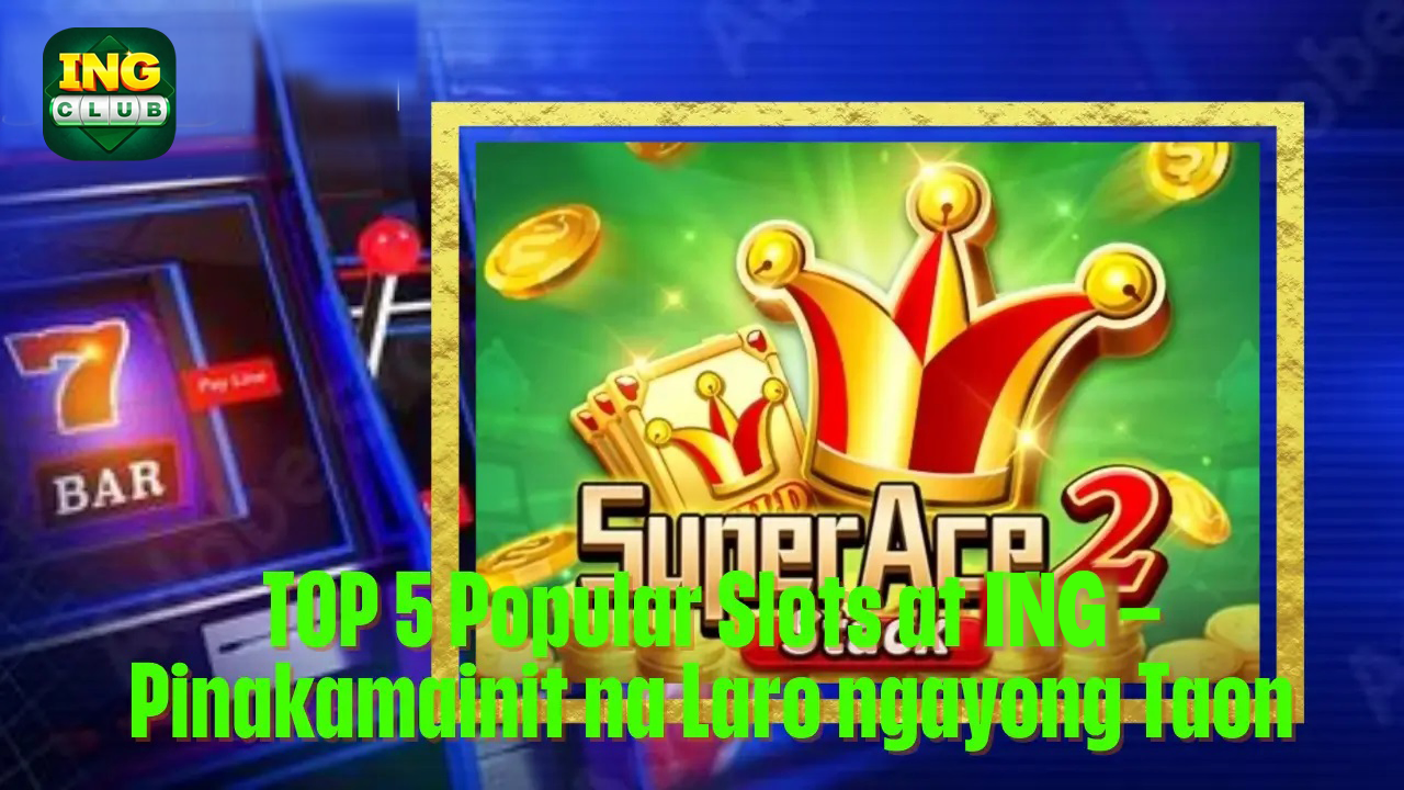 HU7777 Top Performing Real Money Slot Titles and Strategic Guides